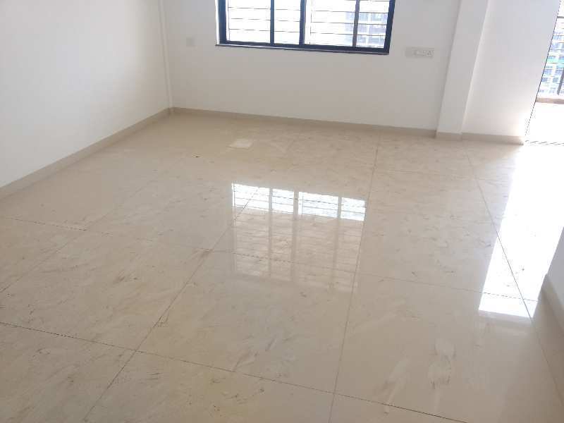 2 BHK Flat For Rent In EON Free Zone, Pune