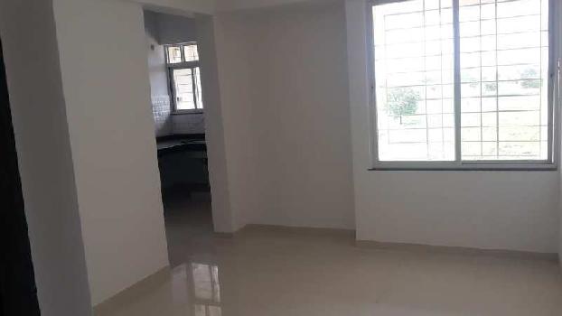 2 BHK Flats & Apartments for Rent in Wagholi, Pune (956 Sq.ft.)