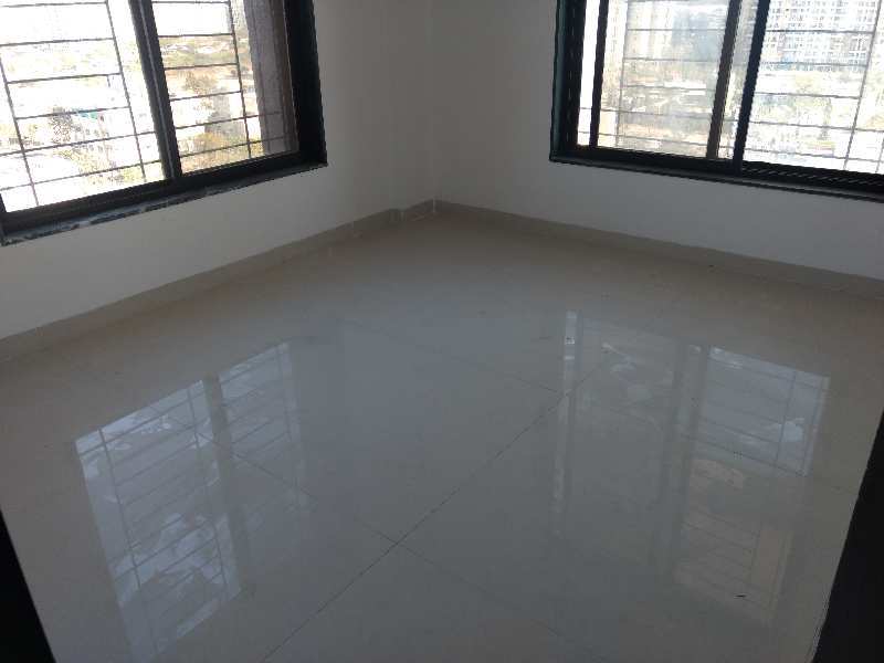 2 BHK Flats & Apartments for Rent in Wagholi, Pune (987 Sq.ft.)