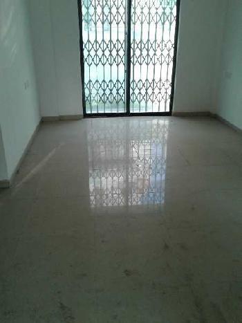 3000 Sq.ft. Penthouse for Sale in Wagholi, Pune