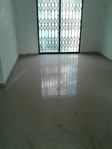 3000 Sq.ft. Penthouse for Sale in Wagholi, Pune