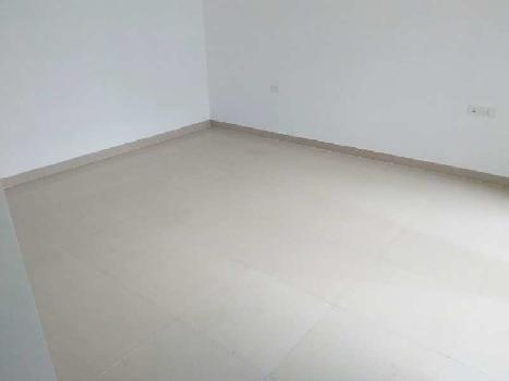 1 BHK Flat For Rent In Wagholi, Pune