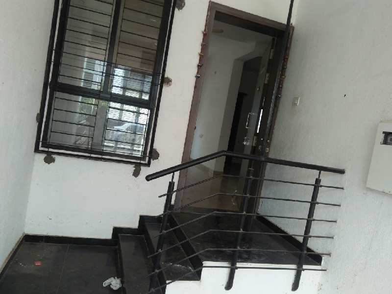 3000 Sq.ft. Penthouse for Rent in Wagholi, Pune