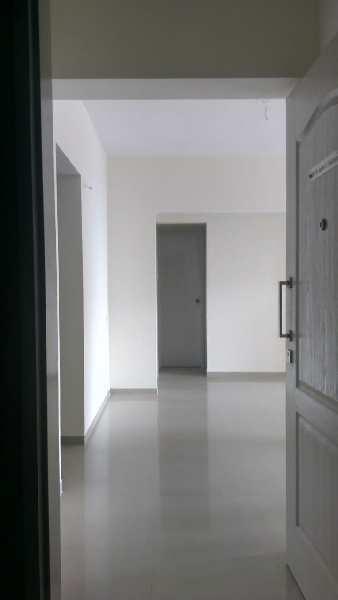 2 BHK Flats & Apartments for Sale in Wagholi, Pune (1200 Sq.ft.)