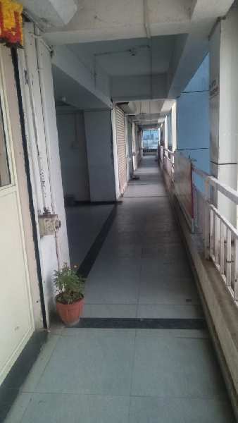 350 Sq.ft. Office Space for Rent in Pune Nagar Road, Pune