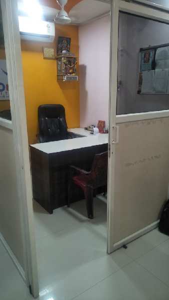 350 Sq.ft. Office Space for Rent in Pune Nagar Road, Pune