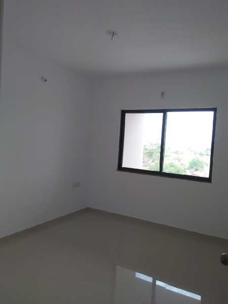 2 BHK Flats & Apartments for Rent in Lohegaon, Pune (785 Sq.ft.)