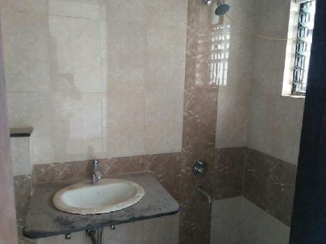 3 BHK Flats & Apartments for Rent in Nagar Road, Pune (3000 Sq.ft.)