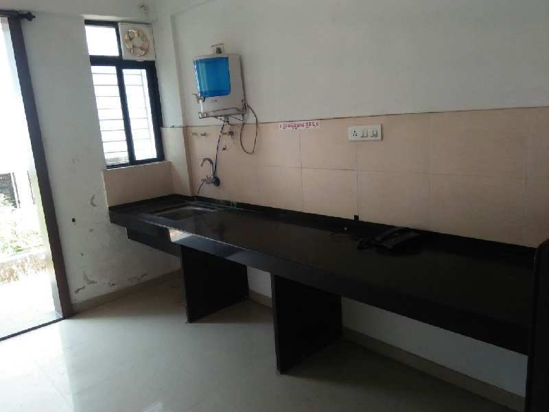 3 BHK Flats & Apartments for Rent in Pune Nagar Road, Pune (3000 Sq.ft.)