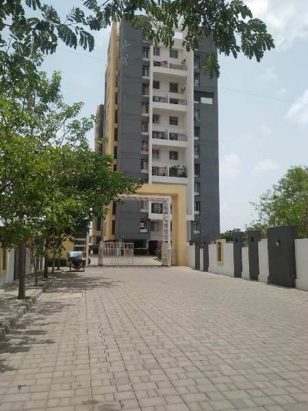 2 BHK Flats & Apartments for Rent in Wagholi, Pune (1020 Sq.ft.)