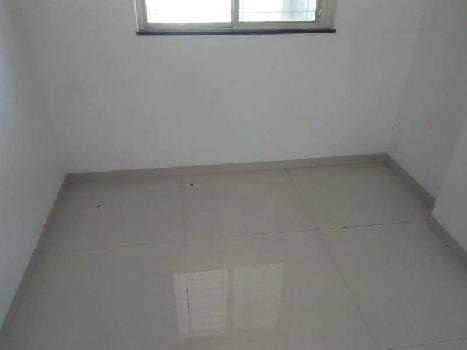 2 BHK Flats & Apartments for Rent in Pune Nagar Road, Pune (1120 Sq.ft.)