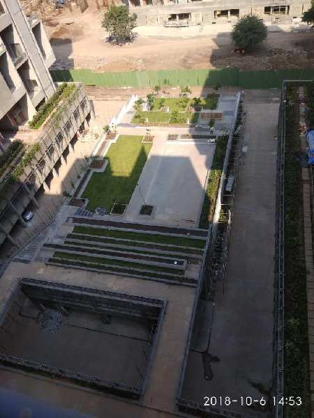 2 BHK Flats & Apartments for Rent in Wagholi, Pune (1450 Sq.ft.)