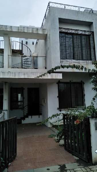 3 BHK Individual Houses / Villas for Rent in Pune Nagar Road, Pune (2500 Sq.ft.)