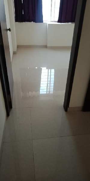 2BHK flat in Wagholi Pune