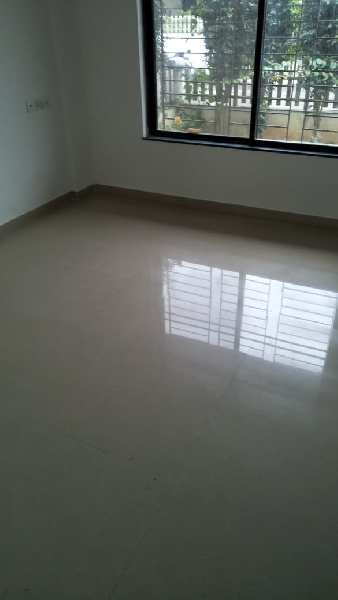 3 BHK Flats & Apartments for Rent in Pune Nagar Road, Pune (2500 Sq.ft.)