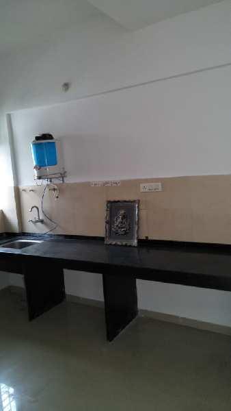 3 BHK Flats & Apartments for Rent in Nagar Road, Pune (2500 Sq.ft.)