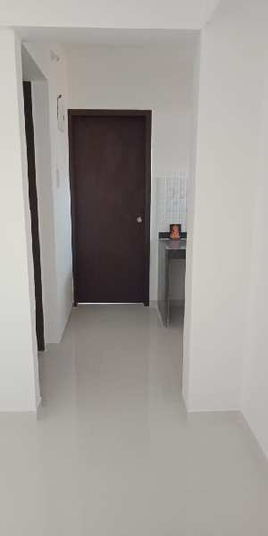 2 BHK Flats & Apartments for Rent in Wagholi, Pune (1100 Sq.ft.)