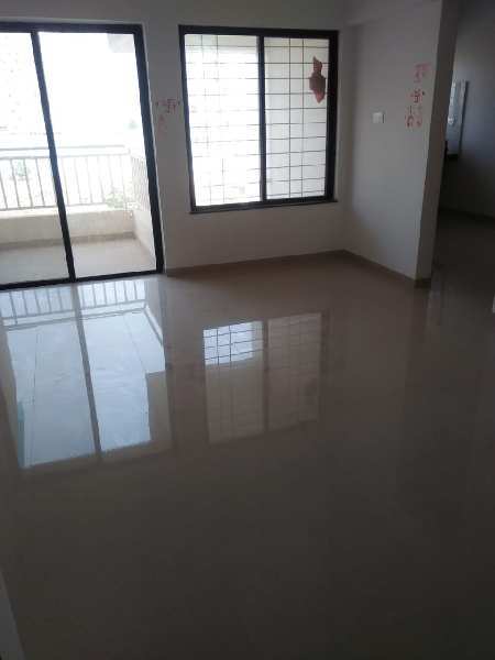 2 BHK Flats & Apartments for Rent in Wagholi, Pune (999 Sq.ft.)