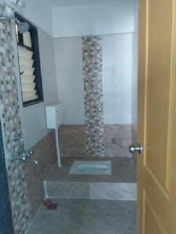 2 BHK Flats & Apartments for Rent in Wagholi, Pune (999 Sq.ft.)