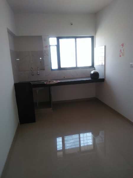2 BHK Flats & Apartments for Rent in Wagholi, Pune (999 Sq.ft.)