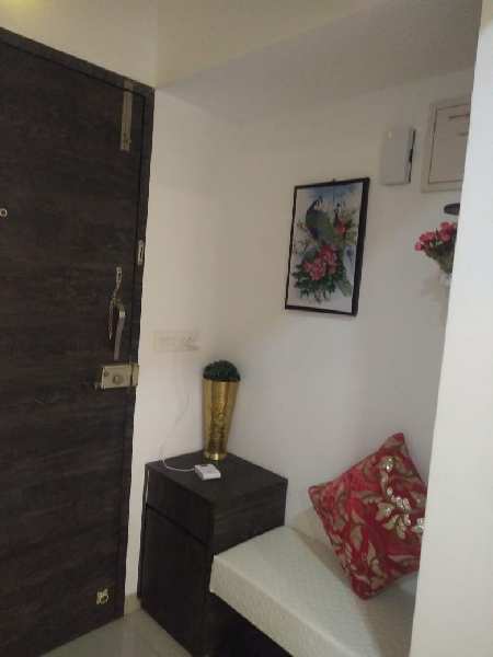 2 BHK Flats & Apartments for Rent in Wagholi, Pune (800 Sq.ft.)