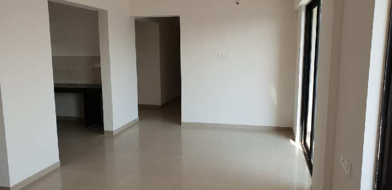 3 BHK Flats & Apartments for Rent in Wagholi, Pune (1700 Sq.ft.)
