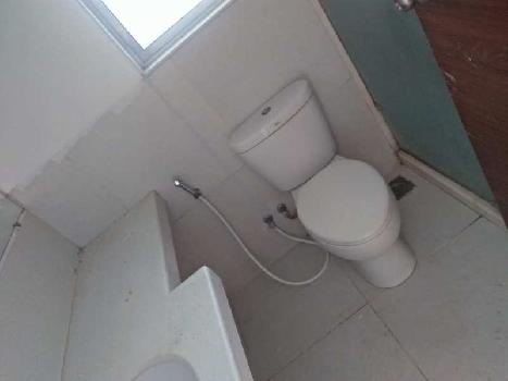 3 BHK Flats & Apartments for Rent in Wagholi, Pune (1600 Sq.ft.)