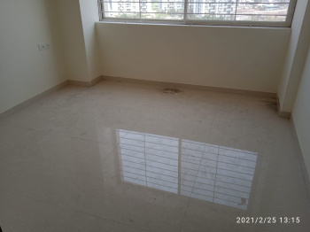 2 BHK Flats & Apartments for Rent in Wagholi, Pune (1000 Sq.ft.)