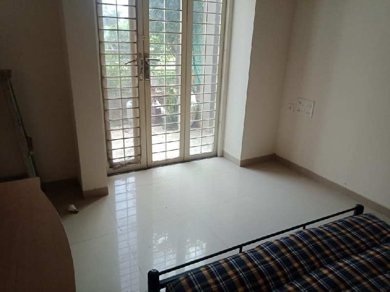 2 BHK Flats & Apartments for Rent in Wagholi, Pune (1198 Sq.ft.)