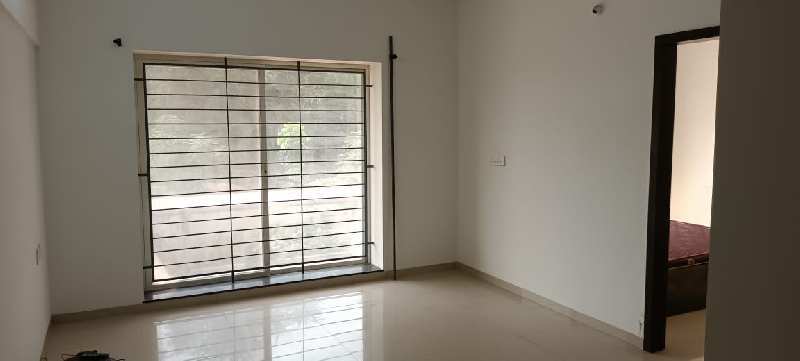 1 BHK Flats & Apartments for Rent in Kharadi, Pune (650 Sq.ft.)