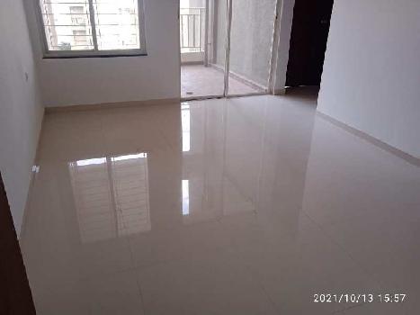 2 BHK Flats & Apartments for Rent in Wagholi, Pune (900 Sq.ft.)