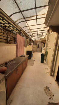 Property for sale in Bhadaj, Ahmedabad