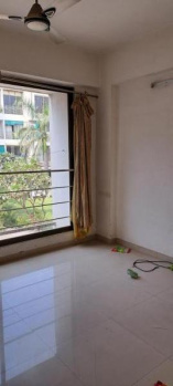 2 BHk Flat for rent at science City