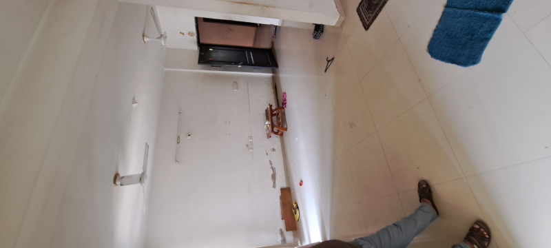 2 BHk Flat for rent at science City