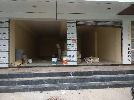 850 Sq.ft. Office Space for Rent in Savedi, Ahmednagar