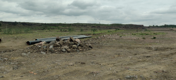 Property for rent in MIDC, Ahilyanagar