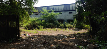 Property for sale in MIDC, Ahilyanagar