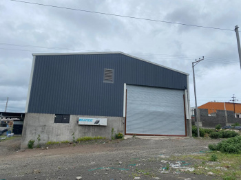 Rental Wearhouse factory company ahmednagar