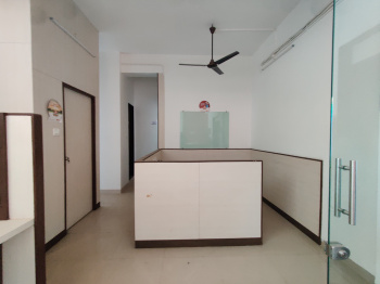 Property for rent in Savedi, Ahmednagar