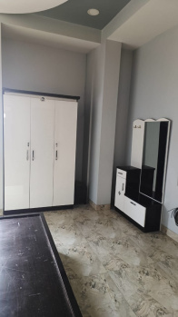 3 BHK Fully Furnished Bungalow for Rent in Savedi, Ahilyanagar