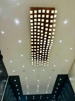 1000 Sqft Shop for Rent in Savedi, Ahmednagar