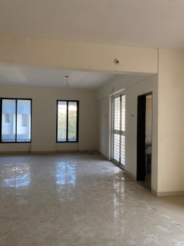 Office Space for Rent – Prime Location in Ahmednagar