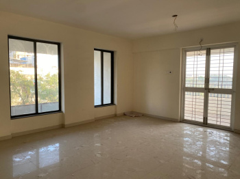 Office Space for Rent – Ahilyanagar (Ahmednagar)