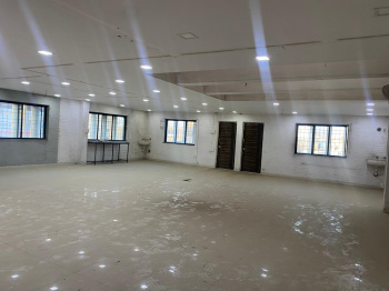 Office Space for Rent in Savedi, Ahilyanagar | 1500 Sqft Commercial Office – Ahmednagar
