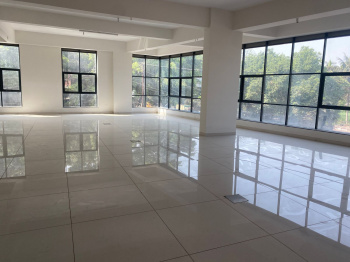 Property for rent in Maliwada, Ahmednagar