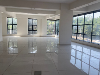 Property for rent in Maliwada, Ahilyanagar