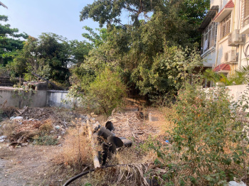 Prime Residential Plot for Sale in Viraj Colony Tarapur | Near Sandip Hospital Ahilyanagar ahmednagar