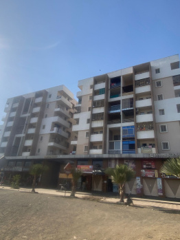 4 BHK FLAT FOR RENT PRIME LOCATION AHILYANAGAR
