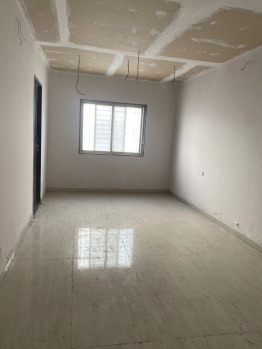Property for rent in Kedgaon, Ahilyanagar