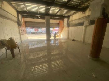 Property for rent in Savedi, Ahilyanagar
